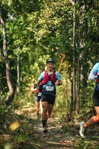 BIB: 
                            <button type="button" onclick="openModal(27287718)" class="btn btn-primary btn-sm float-right btn-popup" data-toggle="modal" data-target=".modal-high-quality">
                        <i class="fas fa-shopping-cart"></i> Add to Cart
                    </button>
                                            <button type="button" onclick="isThisMe(27287718, true)" class="btn btn-success btn-sm float-right btn-popup btn-isme hidden" data-toggle="tooltip" data-placement="bottom" title="นี่คือรูปของคุณใช่ไหม คลิกที่นี่เพื่อเอาเข้าอัลบั้ม">
                        <i class="fas fa-plus"></i> Add to album
                    </button>
                    <button type="button" onclick="isThisMe(27287718, false)" class="btn btn-warning btn-sm float-right btn-popup btn-isnotme hidden">
                        <i class="fas fa-ban"></i> Remove from album
                    </button>